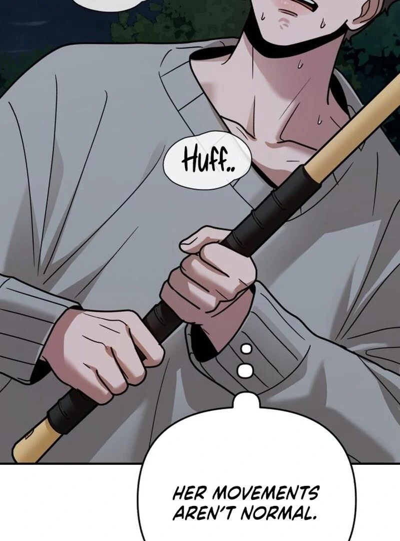 Paradise on Earth - Chapter 29 - 77