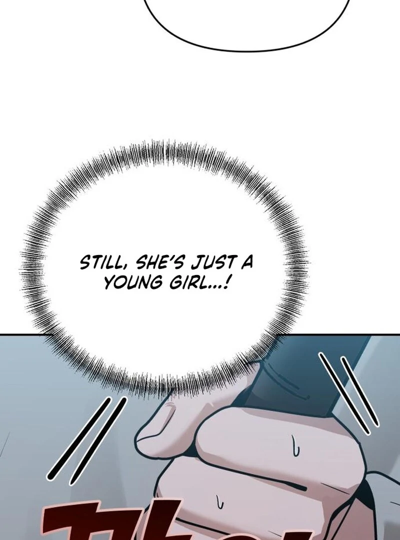 Paradise on Earth - Chapter 29 - 78