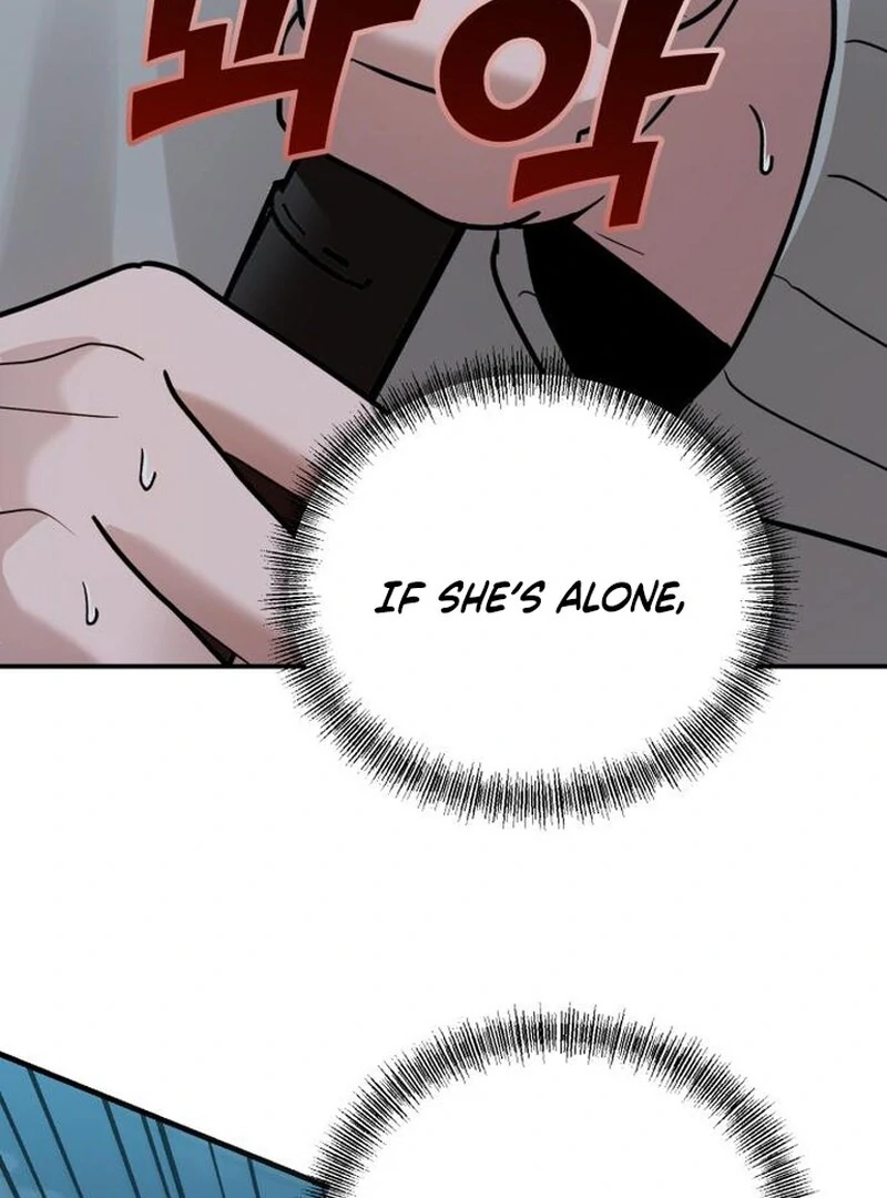 Paradise on Earth - Chapter 29 - 79