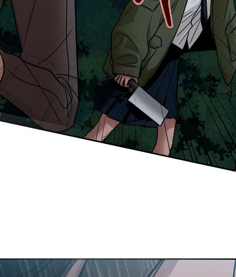 Paradise on Earth - Chapter 29 - 81