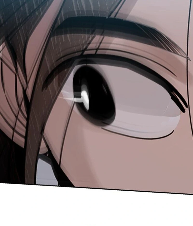 Paradise on Earth - Chapter 29 - 82