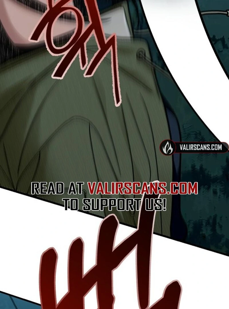 Paradise on Earth - Chapter 29 - 84