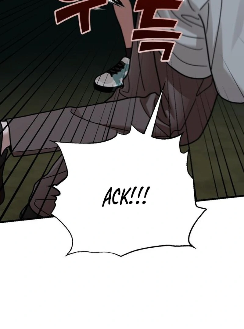 Paradise on Earth - Chapter 29 - 86