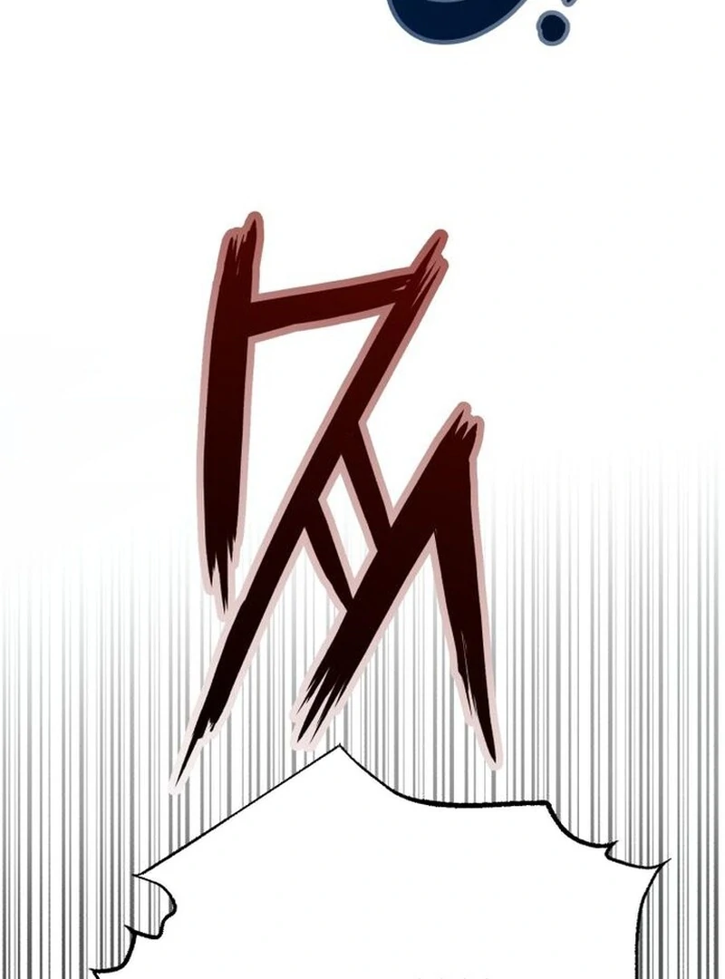 Paradise on Earth - Chapter 29 - 88