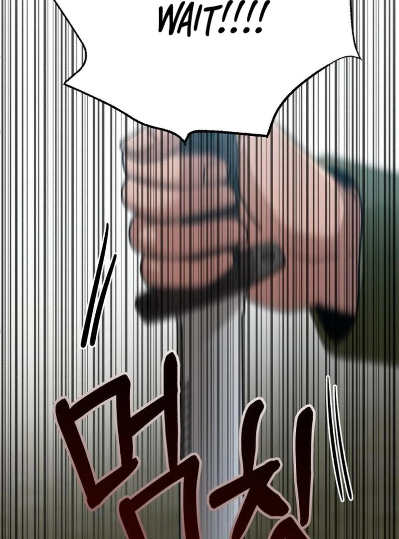 Paradise on Earth - Chapter 29 - 89