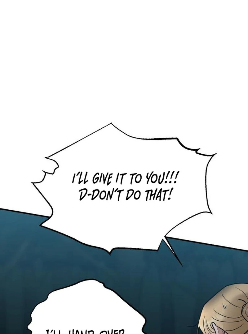 Paradise on Earth - Chapter 29 - 91