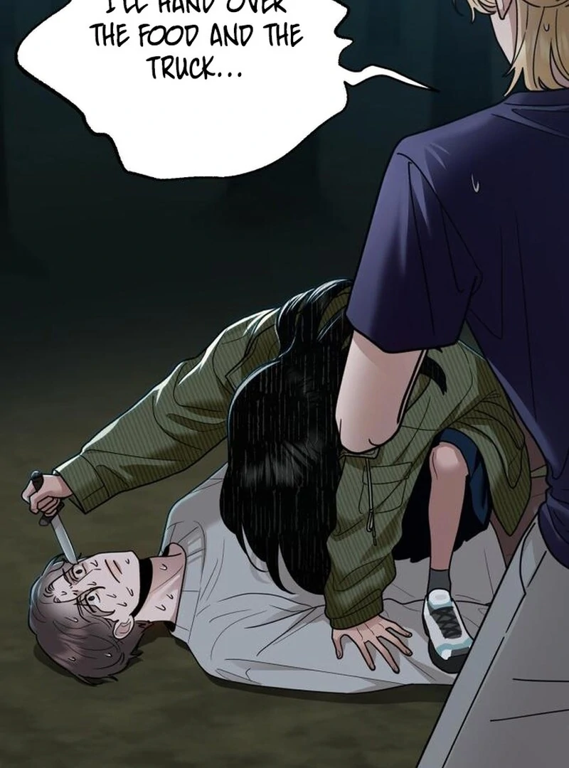 Paradise on Earth - Chapter 29 - 92