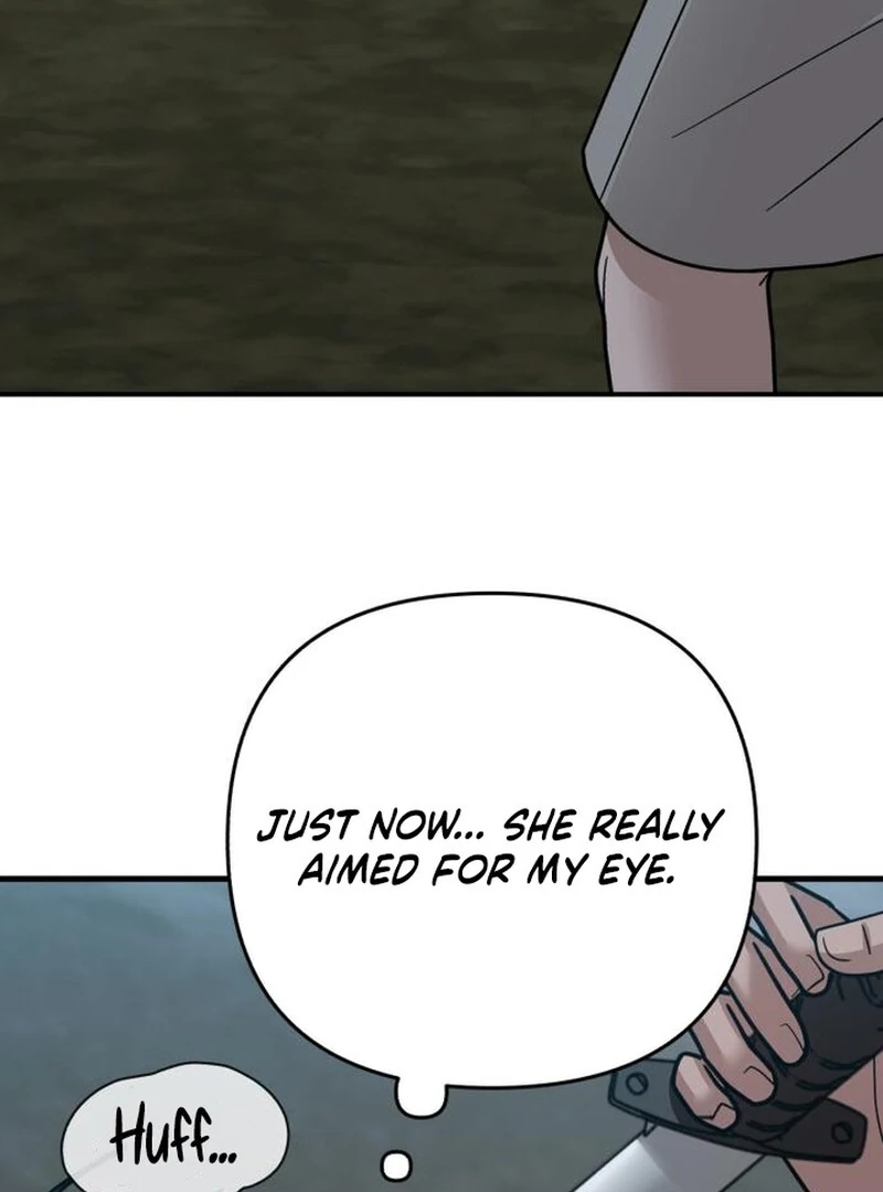 Paradise on Earth - Chapter 29 - 93