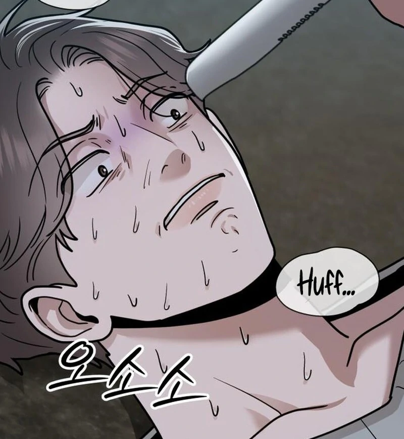 Paradise on Earth - Chapter 29 - 94