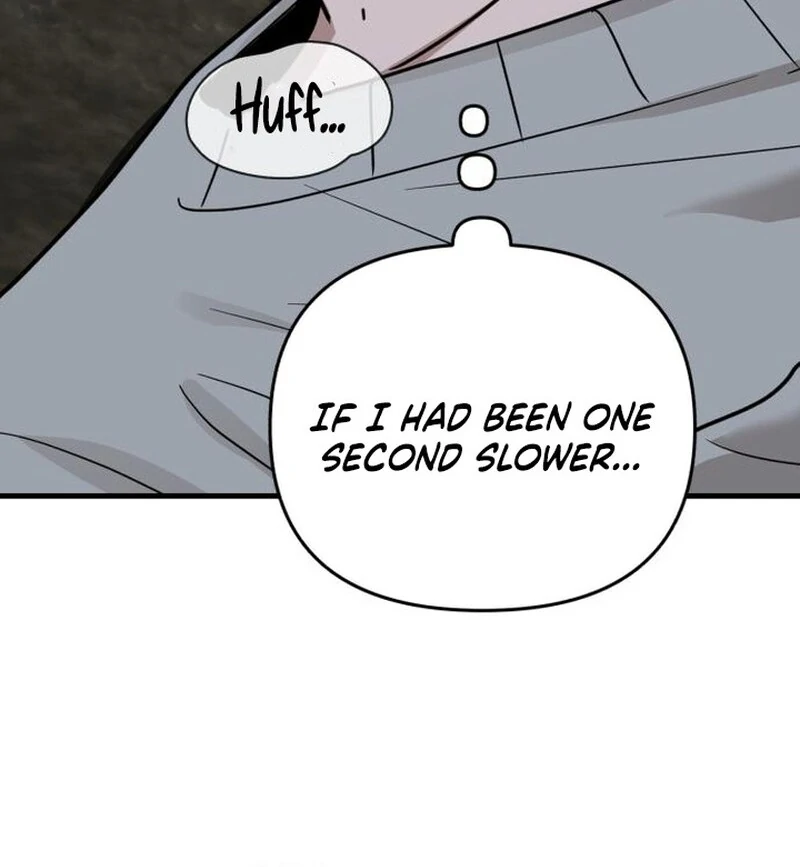 Paradise on Earth - Chapter 29 - 95