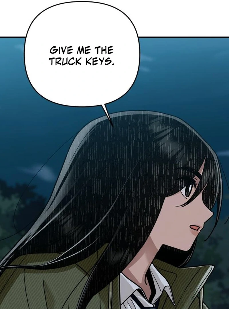 Paradise on Earth - Chapter 29 - 96