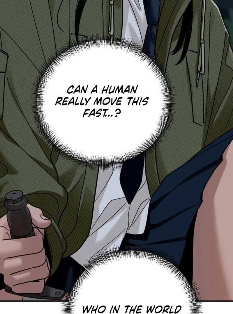 Paradise on Earth - Chapter 29 - 97