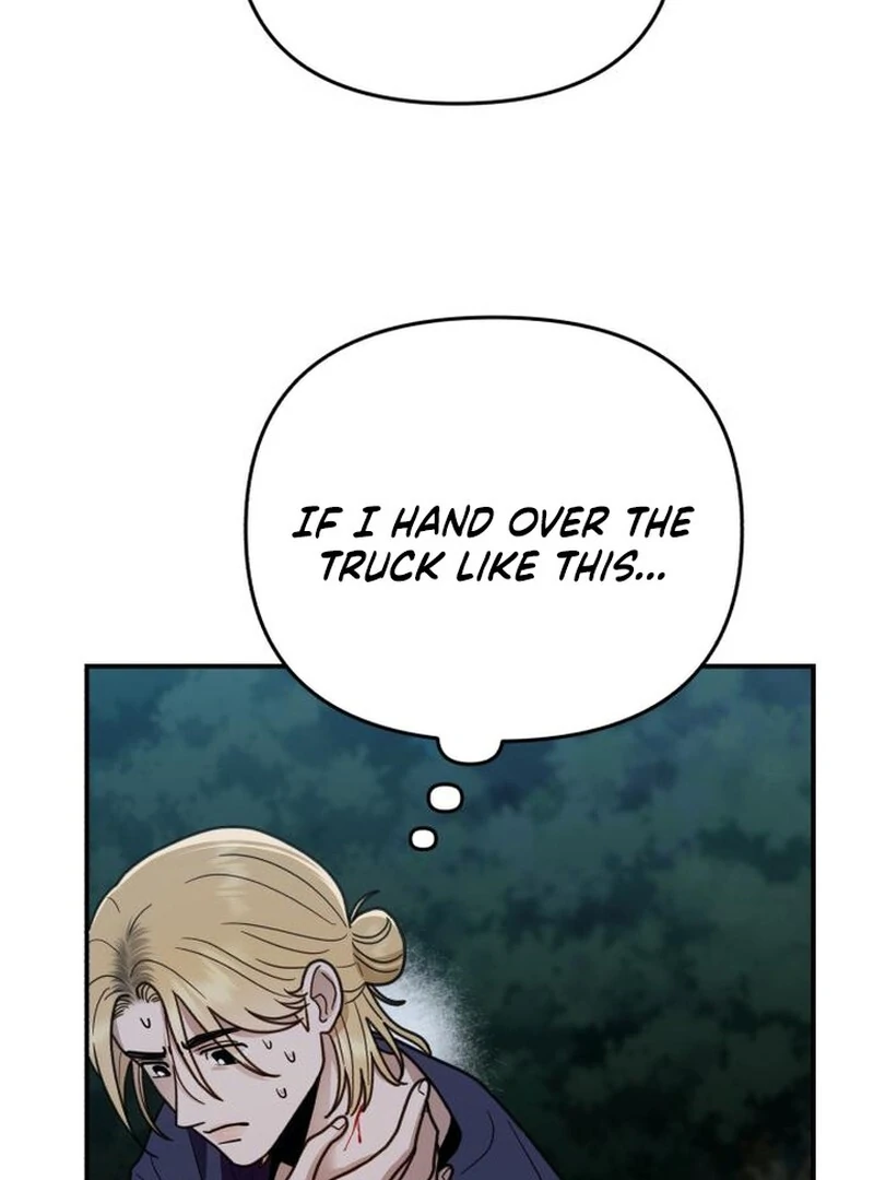 Paradise on Earth - Chapter 29 - 100