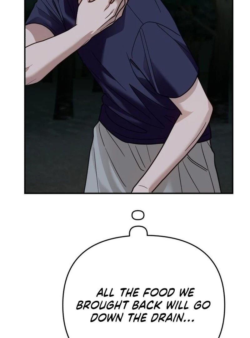 Paradise on Earth - Chapter 29 - 101