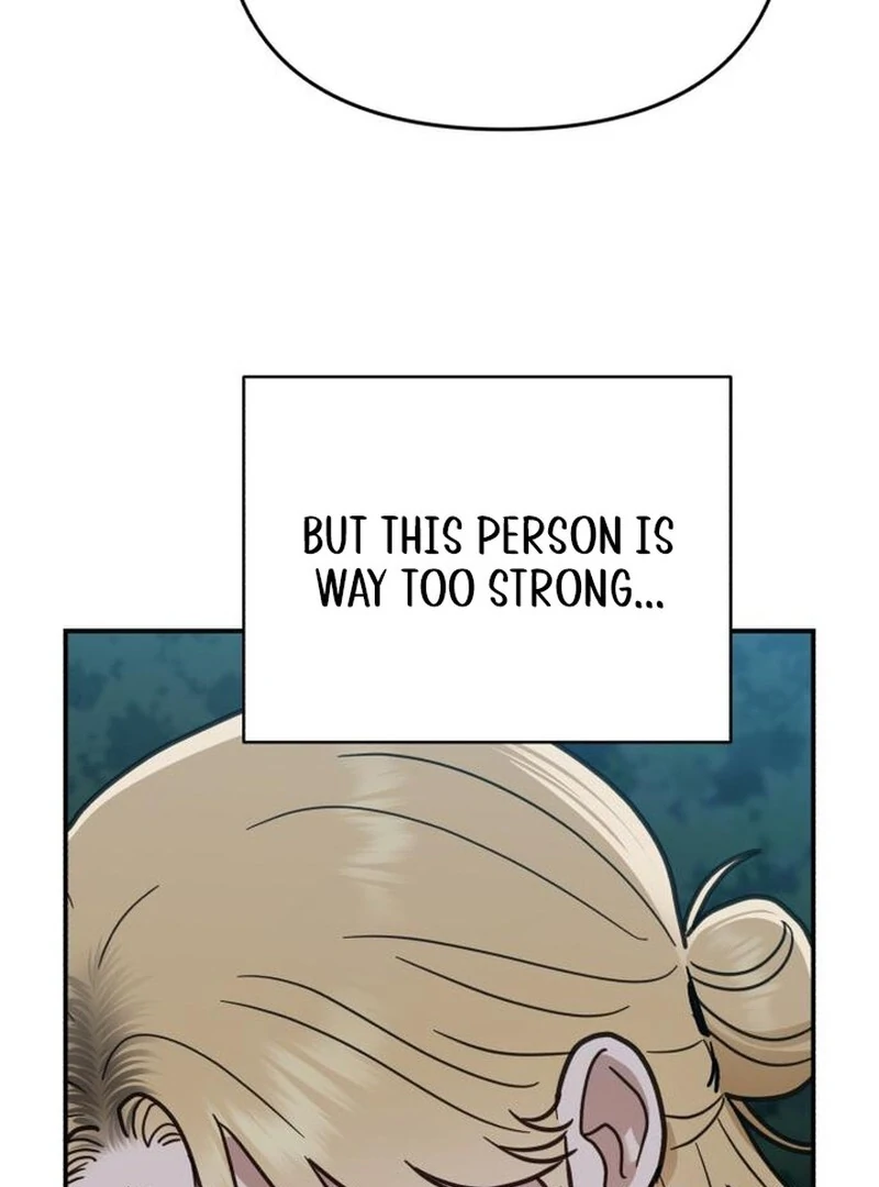 Paradise on Earth - Chapter 29 - 102