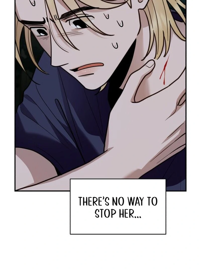 Paradise on Earth - Chapter 29 - 103