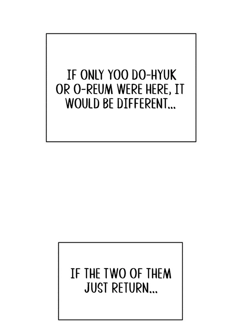 Paradise on Earth - Chapter 29 - 104