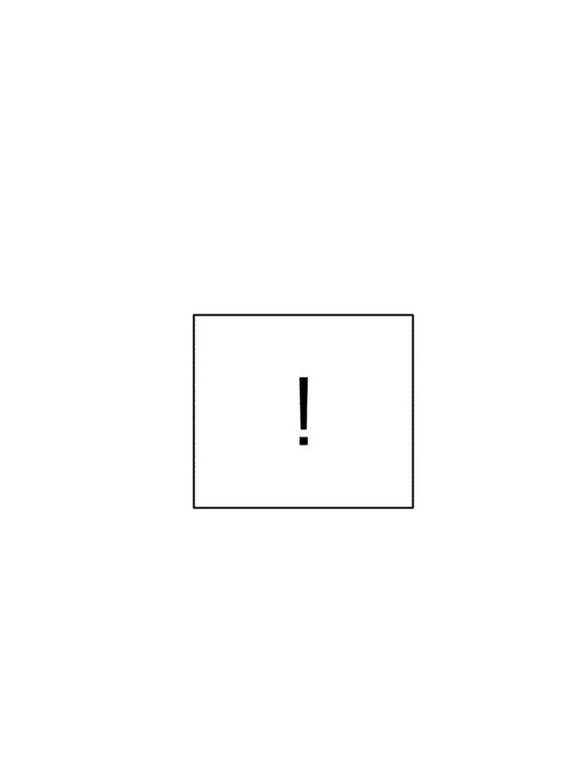 Paradise on Earth - Chapter 29 - 105