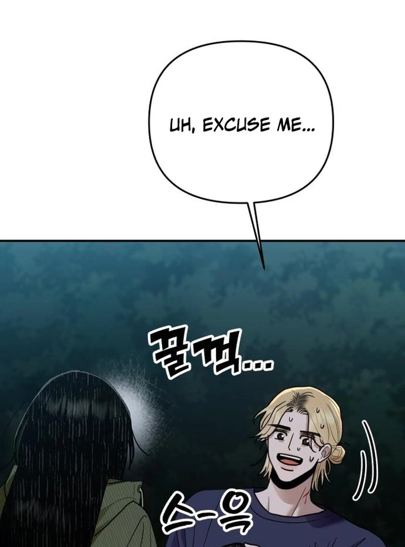 Paradise on Earth - Chapter 29 - 106