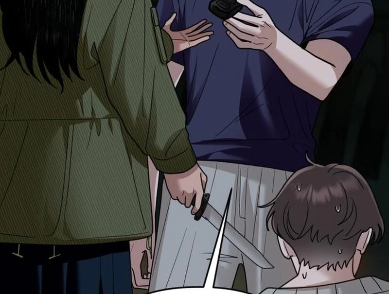 Paradise on Earth - Chapter 29 - 107