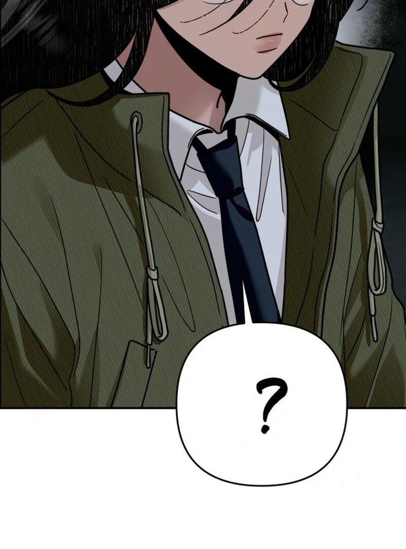 Paradise on Earth - Chapter 29 - 110