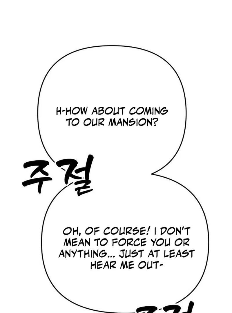 Paradise on Earth - Chapter 29 - 111