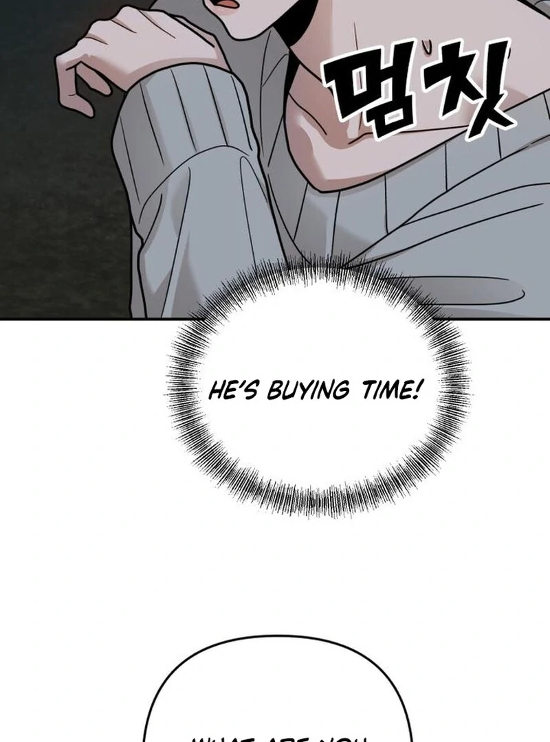 Paradise on Earth - Chapter 29 - 113