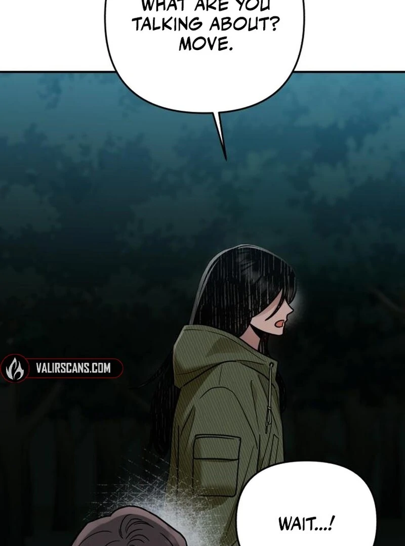 Paradise on Earth - Chapter 29 - 114