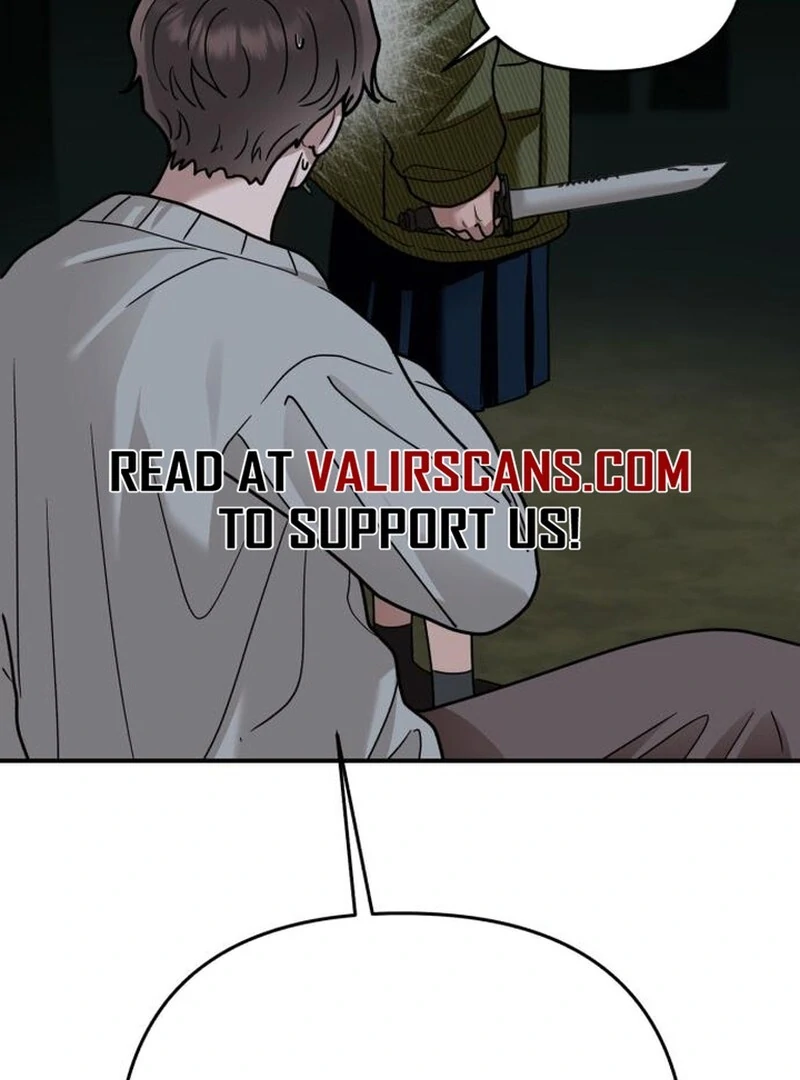 Paradise on Earth - Chapter 29 - 115