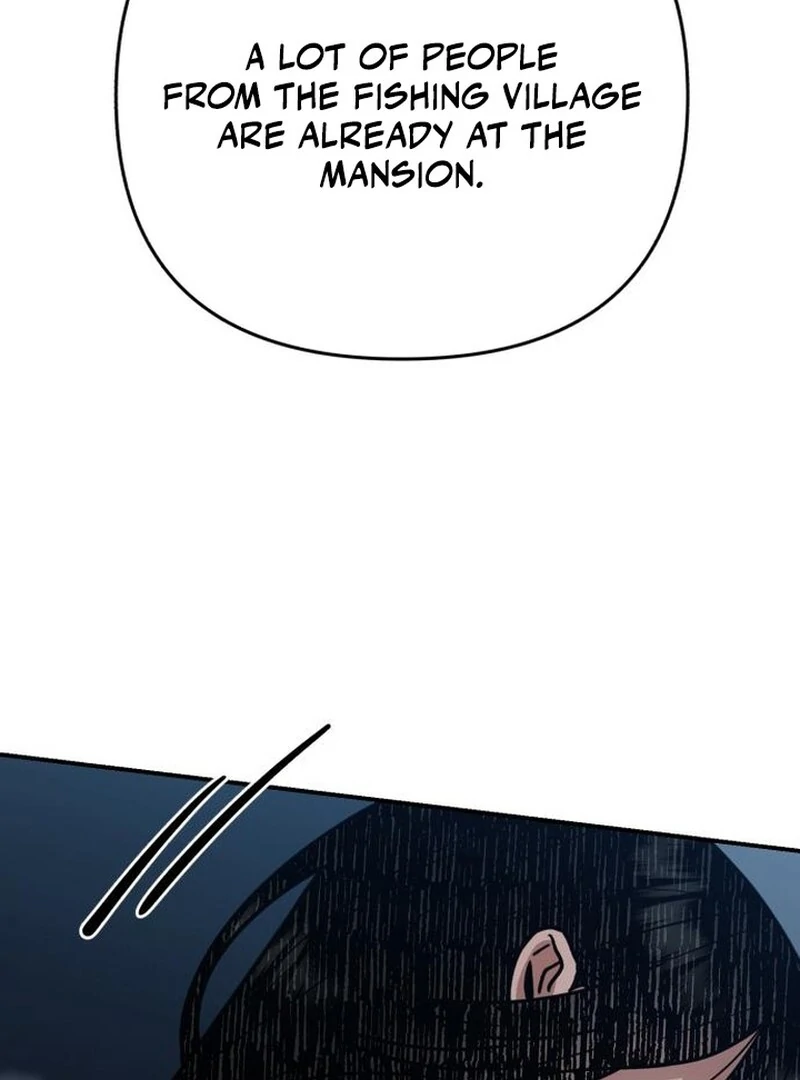 Paradise on Earth - Chapter 29 - 116