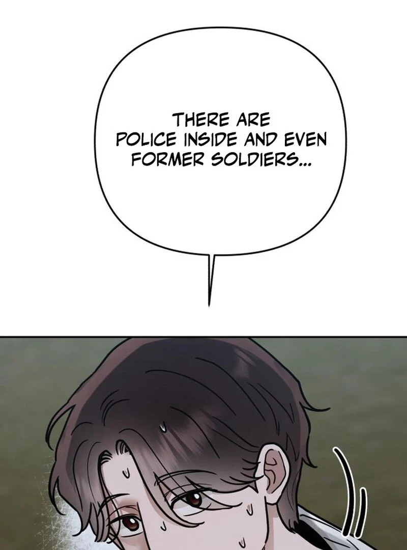 Paradise on Earth - Chapter 29 - 118