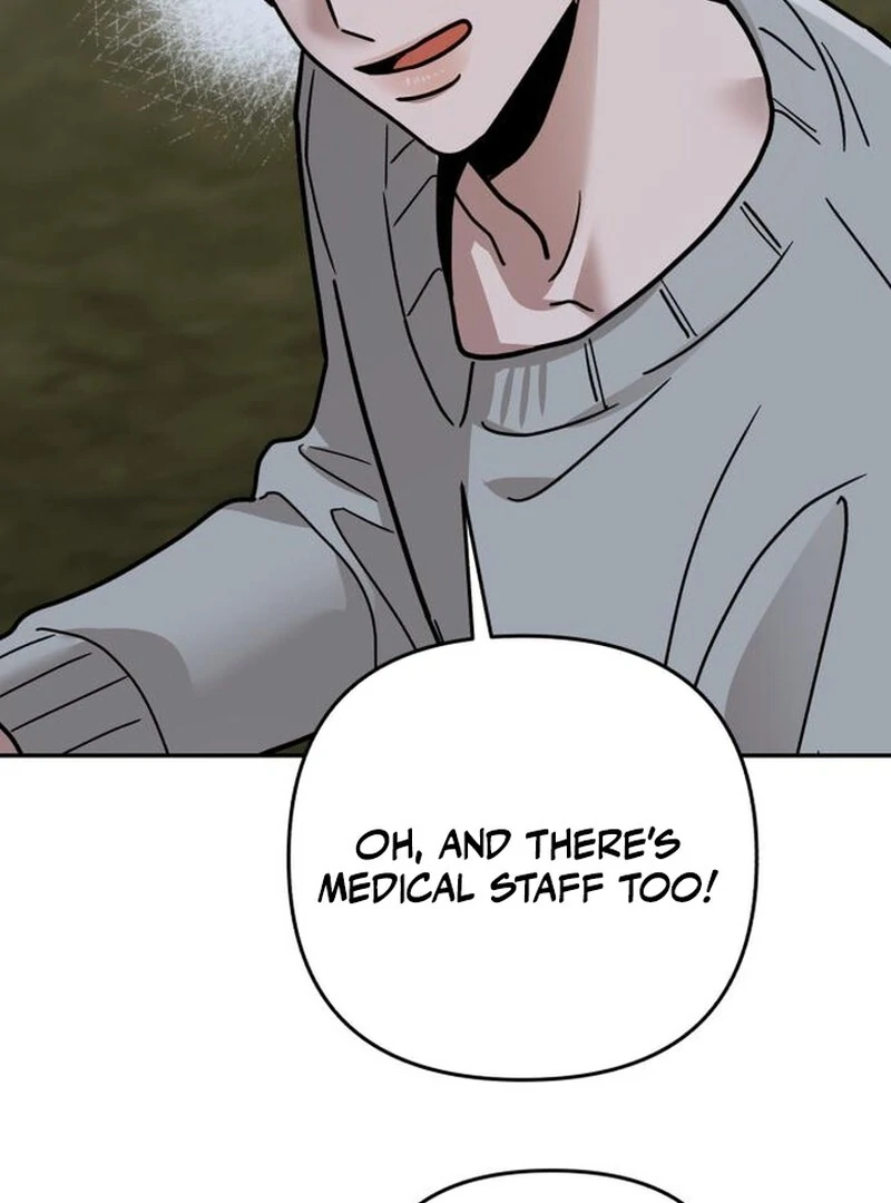 Paradise on Earth - Chapter 29 - 119