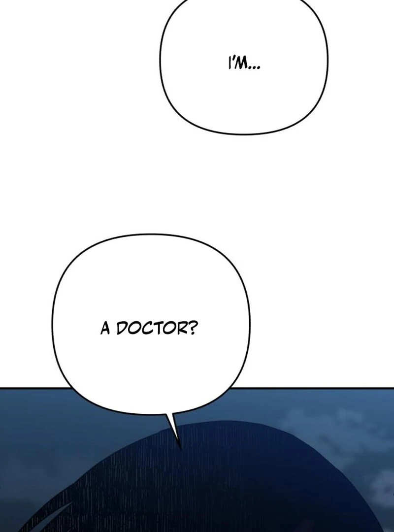 Paradise on Earth - Chapter 29 - 120