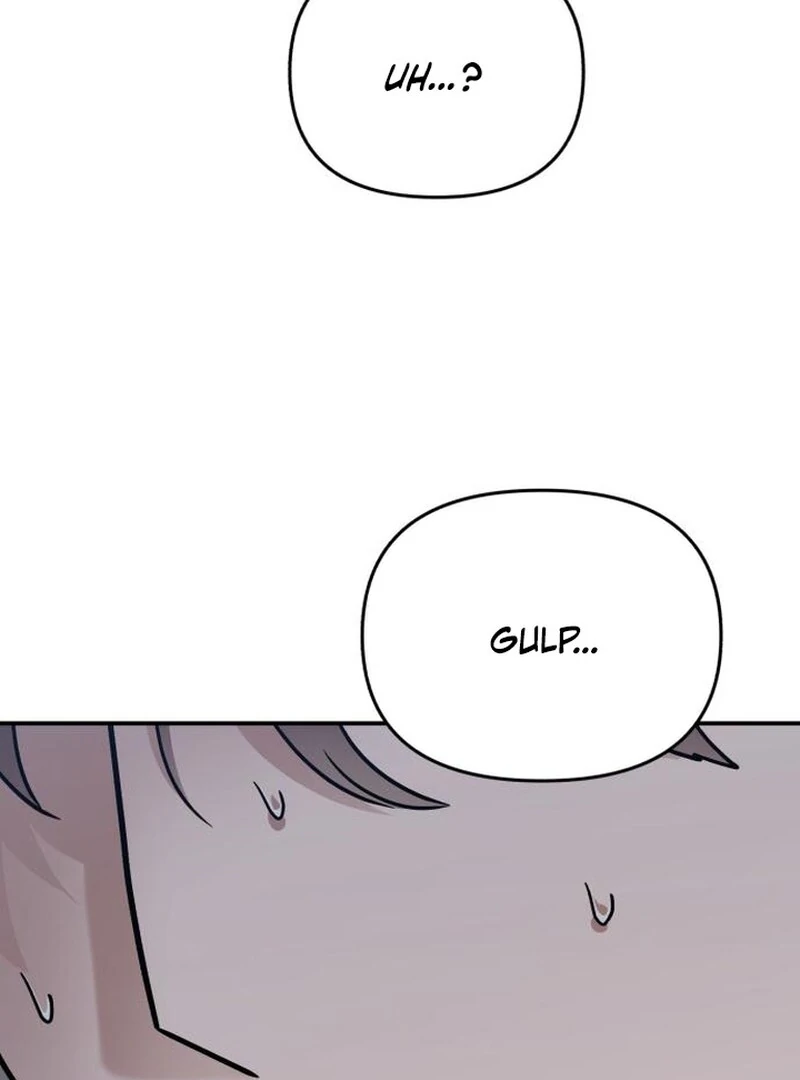 Paradise on Earth - Chapter 29 - 124