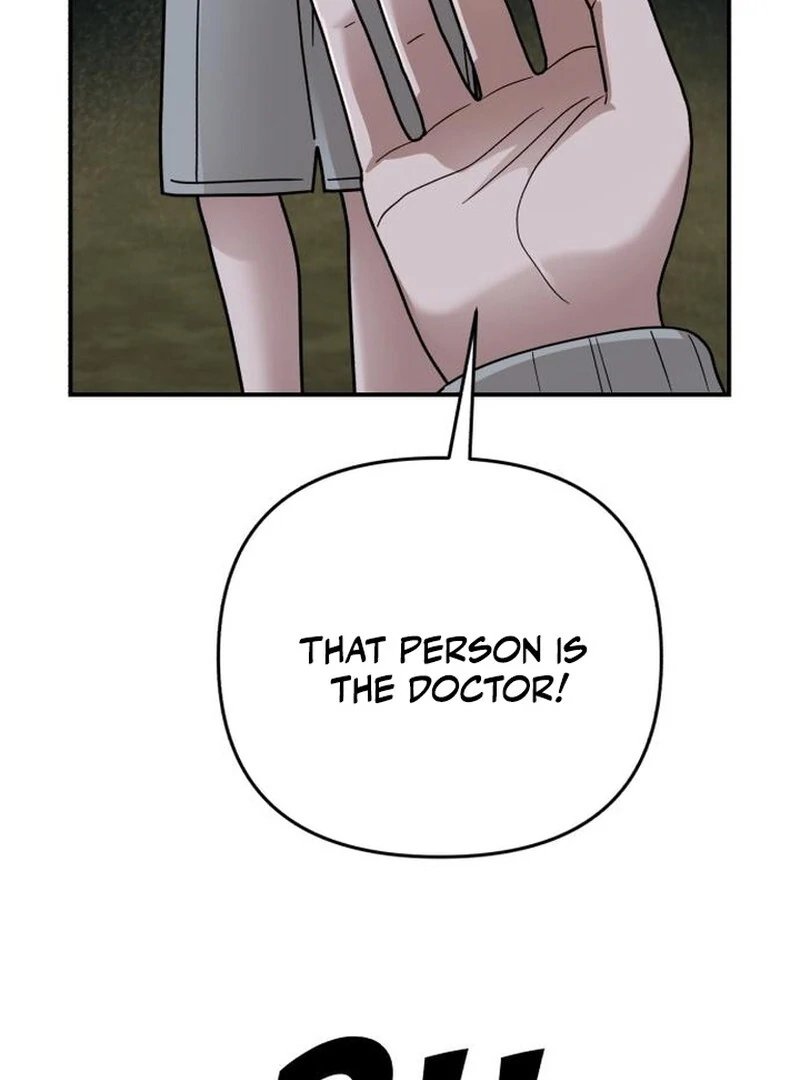 Paradise on Earth - Chapter 29 - 127