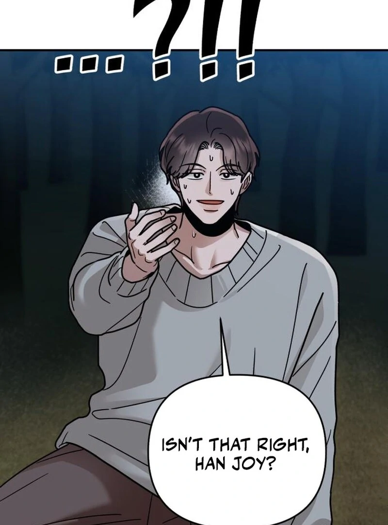 Paradise on Earth - Chapter 29 - 128