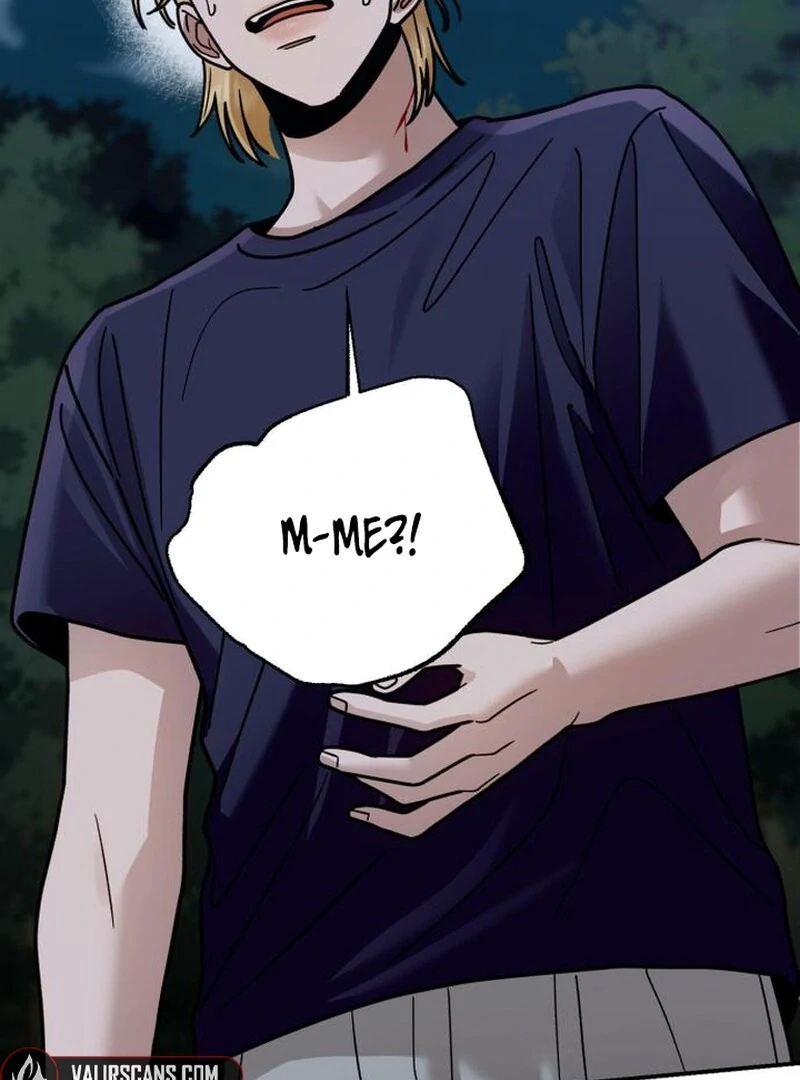 Paradise on Earth - Chapter 29 - 130