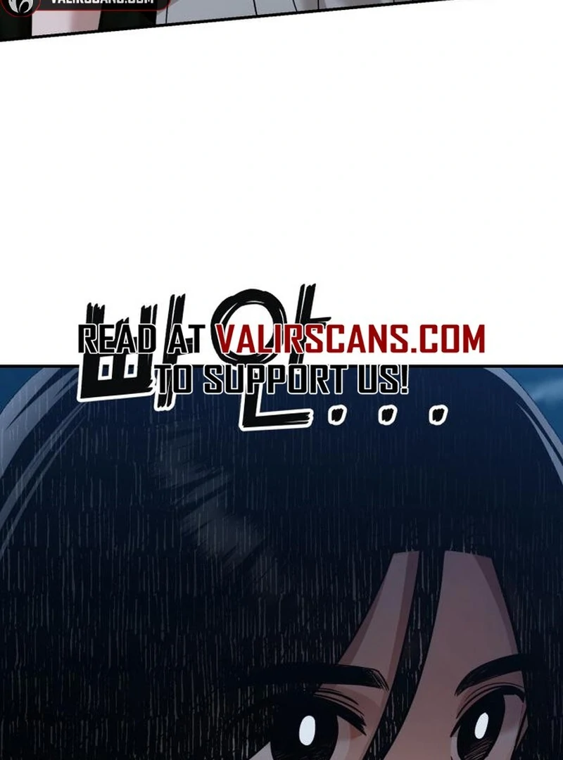 Paradise on Earth - Chapter 29 - 131