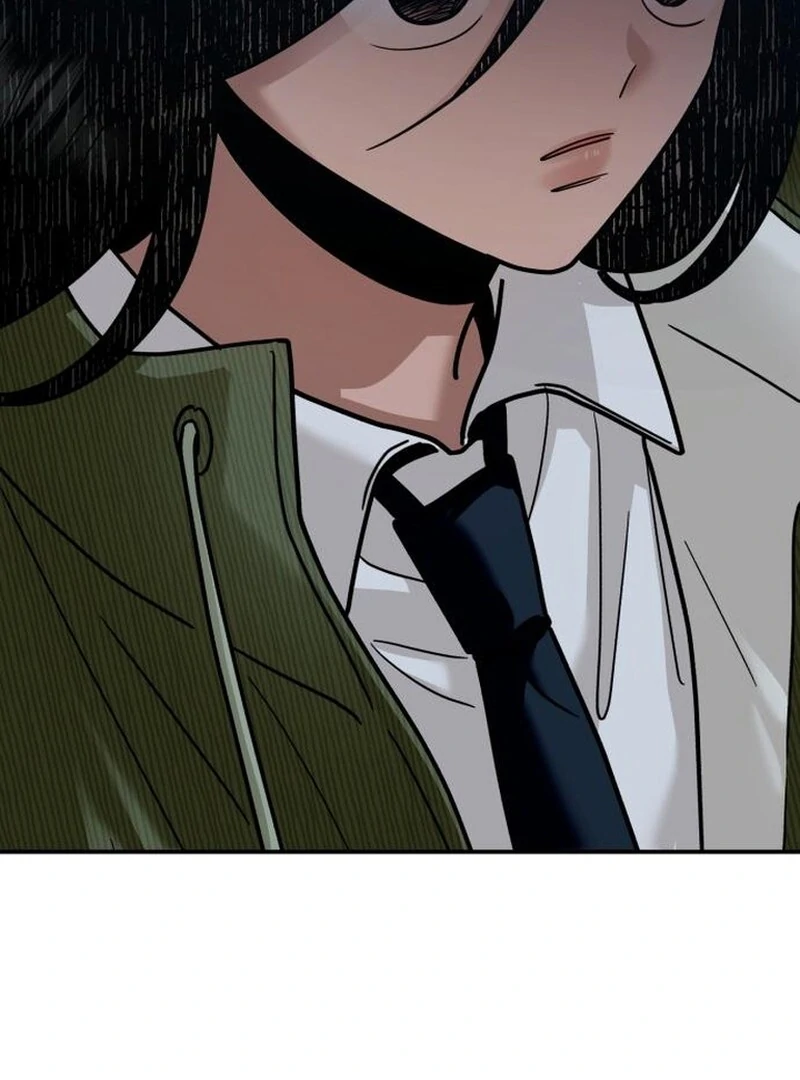 Paradise on Earth - Chapter 29 - 132