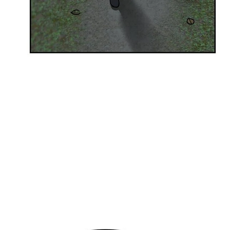 Paradise on Earth - Chapter 29 - 136