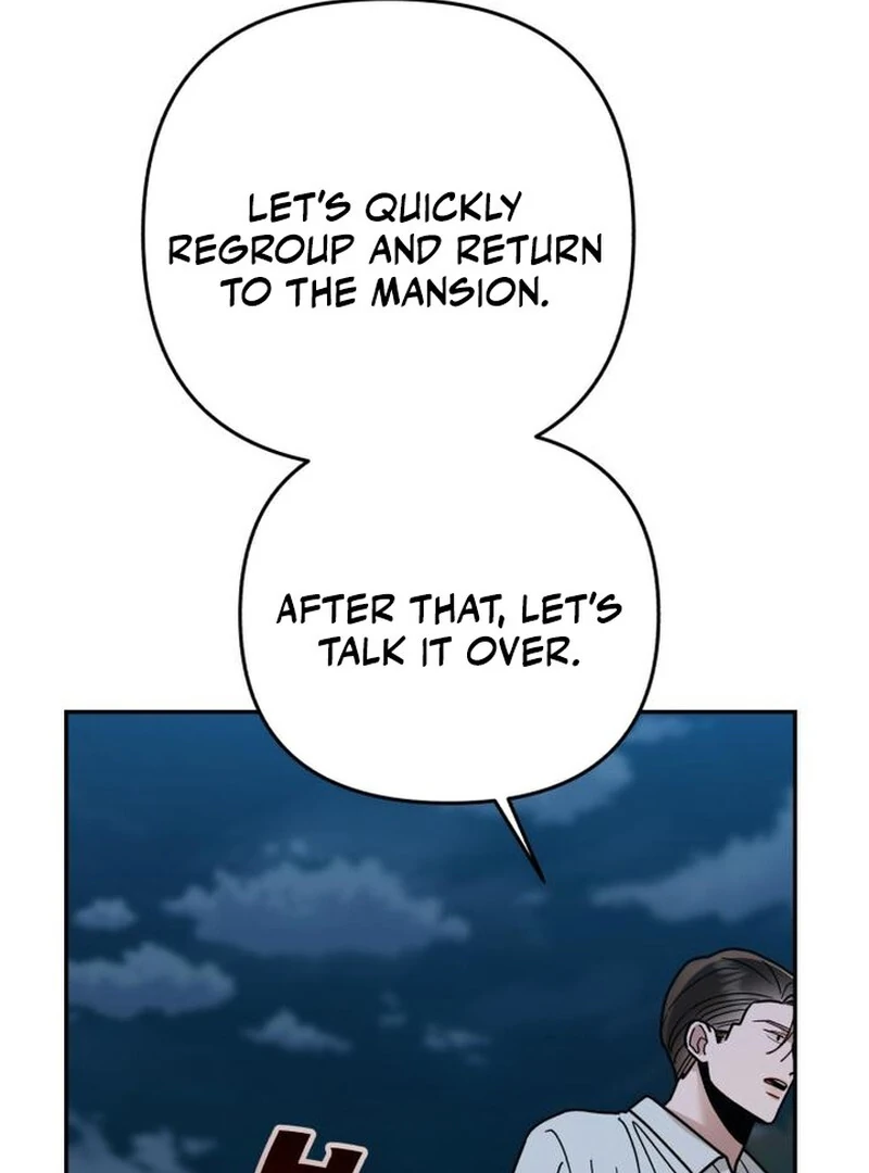 Paradise on Earth - Chapter 29 - 137