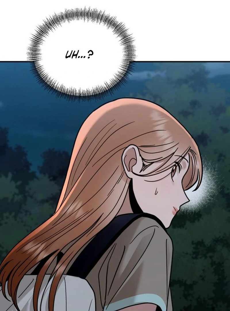 Paradise on Earth - Chapter 29 - 139