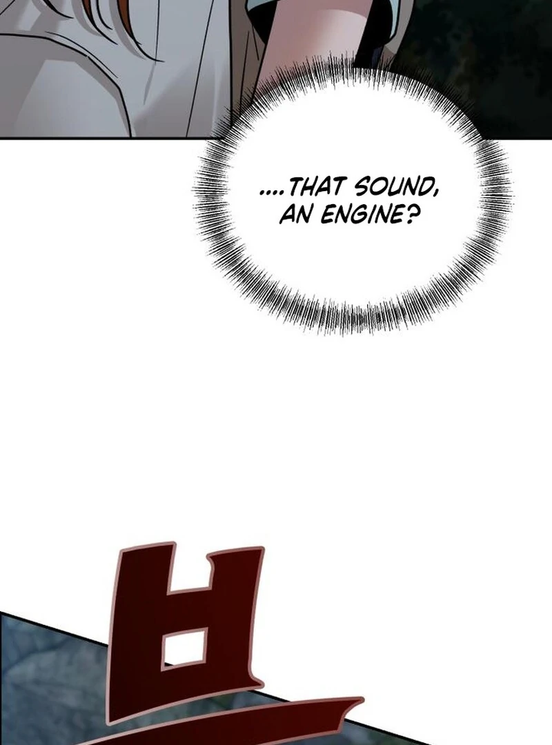 Paradise on Earth - Chapter 29 - 140