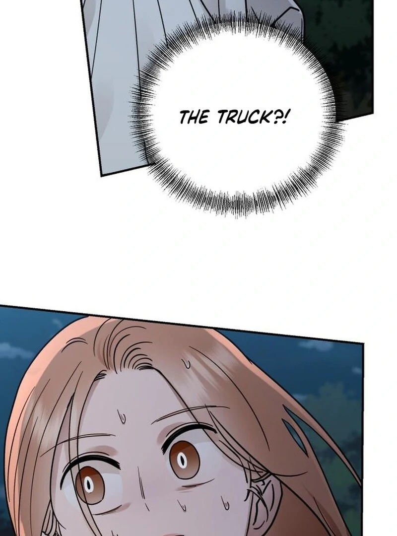 Paradise on Earth - Chapter 29 - 144