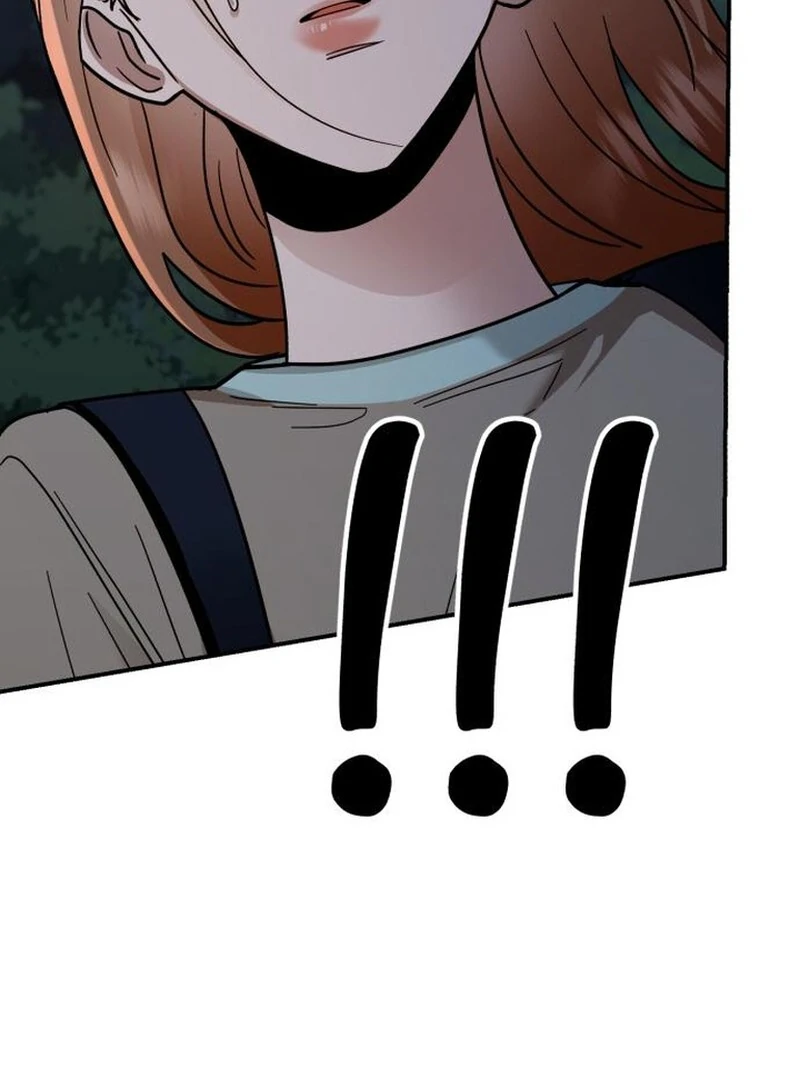 Paradise on Earth - Chapter 29 - 145