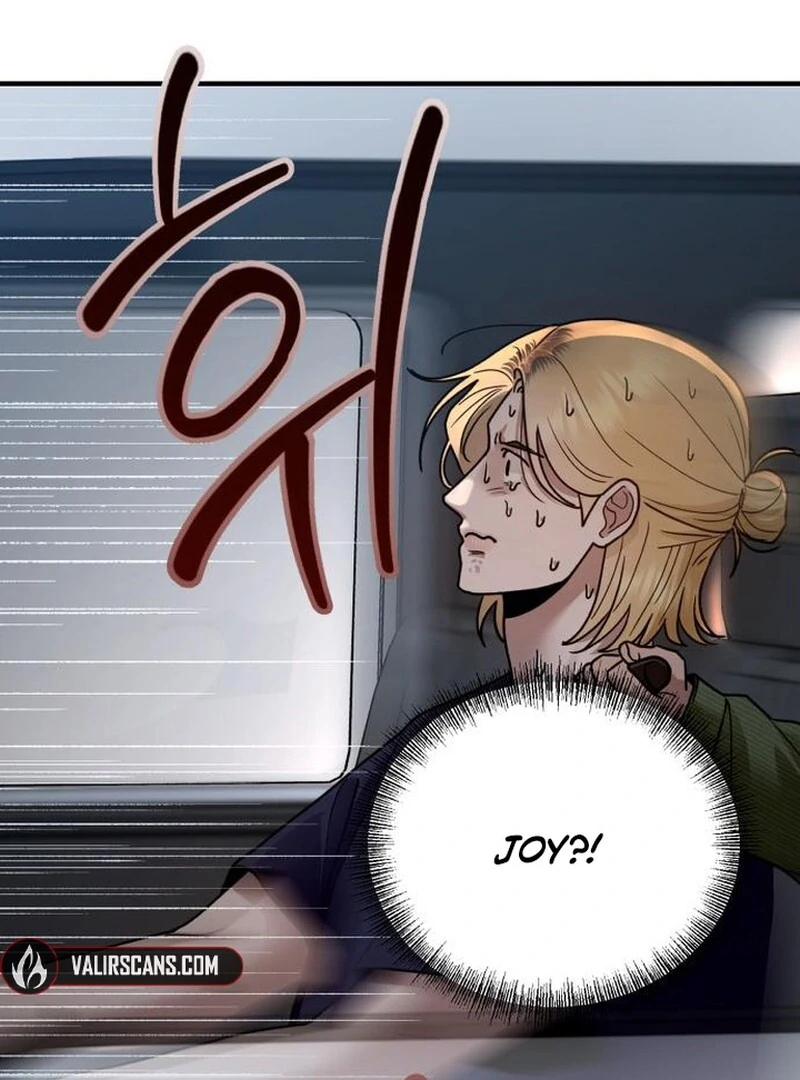 Paradise on Earth - Chapter 29 - 146