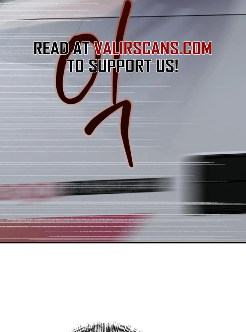 Paradise on Earth - Chapter 29 - 147