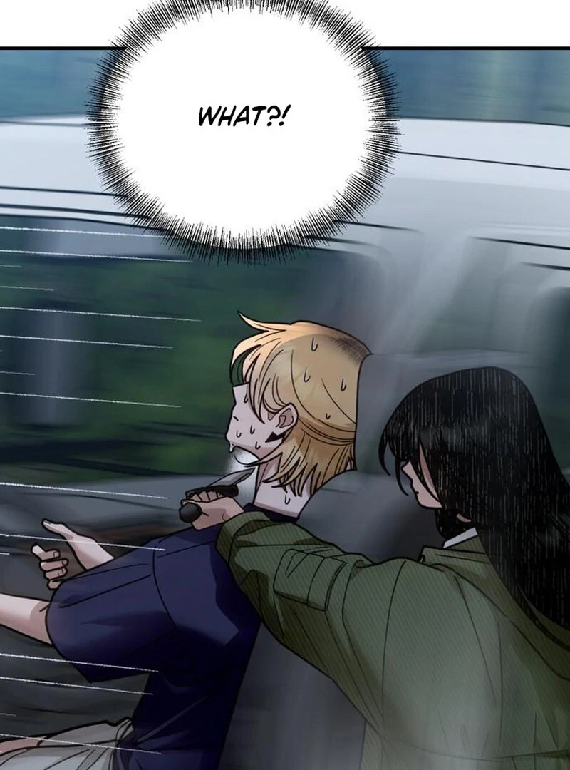 Paradise on Earth - Chapter 29 - 148