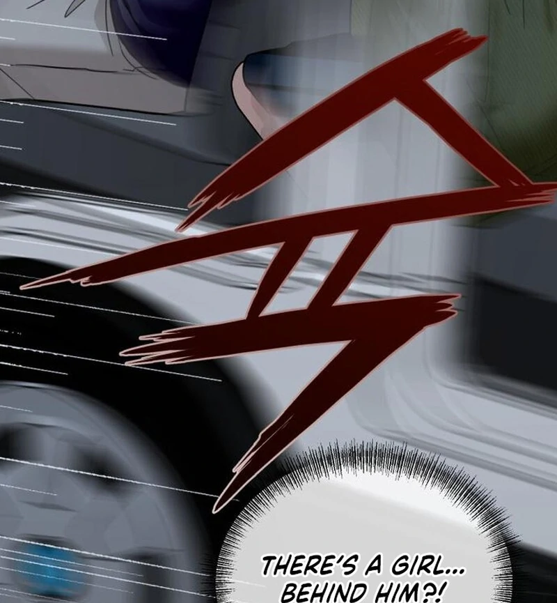 Paradise on Earth - Chapter 29 - 149