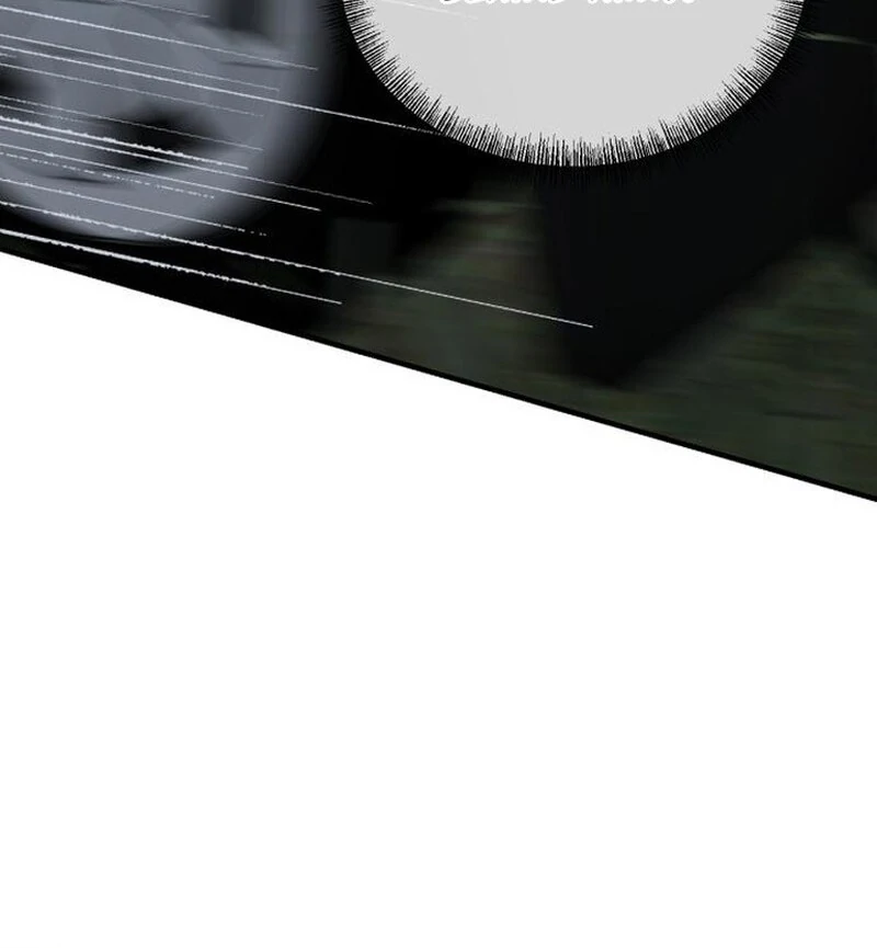 Paradise on Earth - Chapter 29 - 150